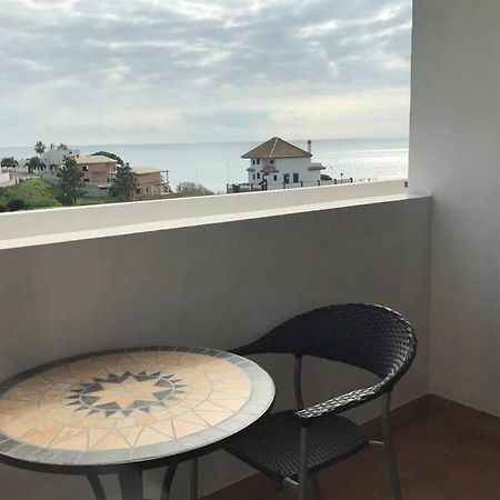 Costa Del Sol, La Cala De Mijas Διαμέρισμα Εξωτερικό φωτογραφία